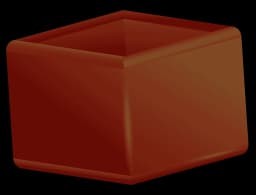 Roomy собери сам